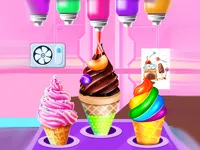 https://huamogames.com//game/yummy-waffle-ice-cream