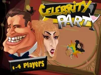 https://huamogames.com//game/celebrity-party