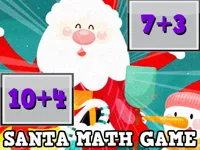 https://huamogames.com//game/santa-math-game