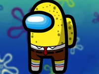 https://huamogames.com//game/spongbob-among-us