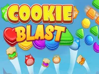 https://huamogames.com//game/cookie-blast