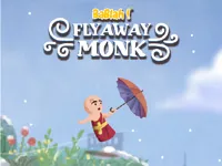 https://huamogames.com//game/fly-away-monk