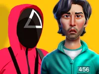 https://huamogames.com//game/squid-game-doll-3d