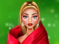 https://huamogames.com//game/fashion-box-christmas-diva
