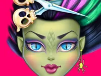 https://huamogames.com//game/monster-hair-salon