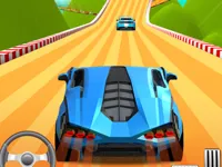 https://huamogames.com//game/elastic-car-3d