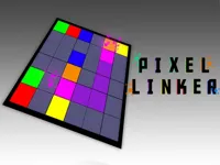 https://huamogames.com//game/pixel-linker