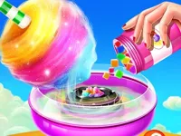 https://huamogames.com//game/cotton-candy-shop-3d