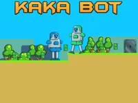 https://huamogames.com//game/kaka-bot