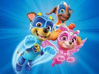 https://huamogames.com//game/paw-patrol-coloring