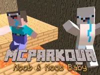 https://huamogames.com//game/mcparkour-noob-amp-amp-noob-baby