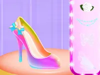 https://huamogames.com//game/baby-taylor-shoes-designer