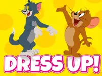 https://huamogames.com//game/tom-and-jerry-dress-up