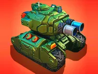 https://huamogames.com//game/tank-arena