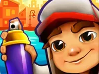 https://huamogames.com//game/subway-3d-surf-run