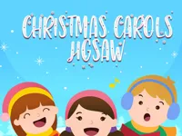 https://huamogames.com//game/christmas-carols-jigsaw