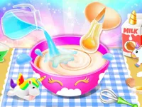 https://huamogames.com//game/little-princess-unicorn-cake-make