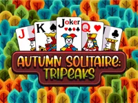 https://huamogames.com//game/autumn-solitaire-tripeaks