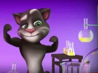 https://huamogames.com//game/talking-tom-in-laboratory