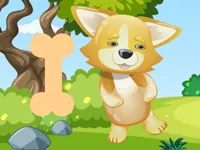https://huamogames.com//game/puppy-dog-game