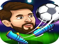 https://huamogames.com//game/head-sport-football