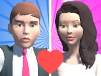 https://huamogames.com//game/dream-wedding