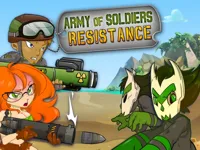 https://huamogames.com//game/army-of-soldiers-resistance