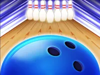 https://huamogames.com//game/bowling-3d-2022