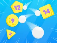 https://huamogames.com//game/physics-balls-2