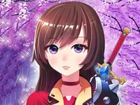 https://huamogames.com//game/anime-fantasy-rpg-dress-up
