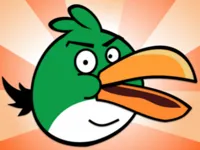 https://huamogames.com//game/angry-chicken