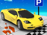 https://huamogames.com//game/car-parking-pro