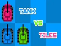 https://huamogames.com//game/fz-tank-vs-tiles