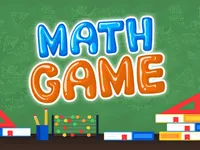https://huamogames.com//game/math-game-educational-game