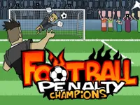 https://huamogames.com//game/football-penalty-champions