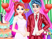 https://huamogames.com//game/royal-couple-wedding-preparation