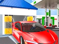 https://huamogames.com//game/gas-station-car-parking
