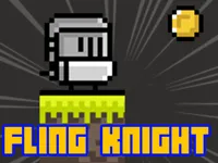 https://huamogames.com//game/fling-knight