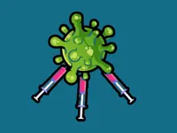 https://huamogames.com//game/covid-19-vaccin