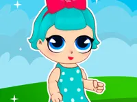 https://huamogames.com//game/super-lol-surprise-dolls-adventure-run
