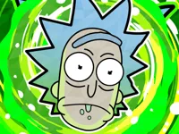 https://huamogames.com//game/rick-and-morty-arcade