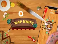 https://huamogames.com//game/zap-knife-knife-hit-to-target