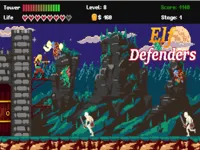 https://huamogames.com//game/elf-defenders