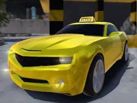 https://huamogames.com//game/real-taxi-driver-3d