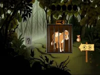 https://huamogames.com//game/cow-calf-escape