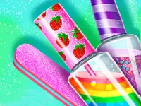 https://huamogames.com//game/candy-nail-art-fashion