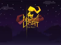 https://huamogames.com//game/knight-of-light