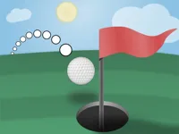 https://huamogames.com//game/just-golf