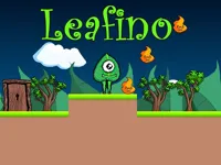 https://huamogames.com//game/leafino