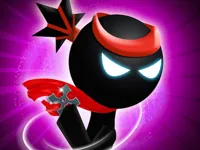 https://huamogames.com//game/stickman-ninja-warriors